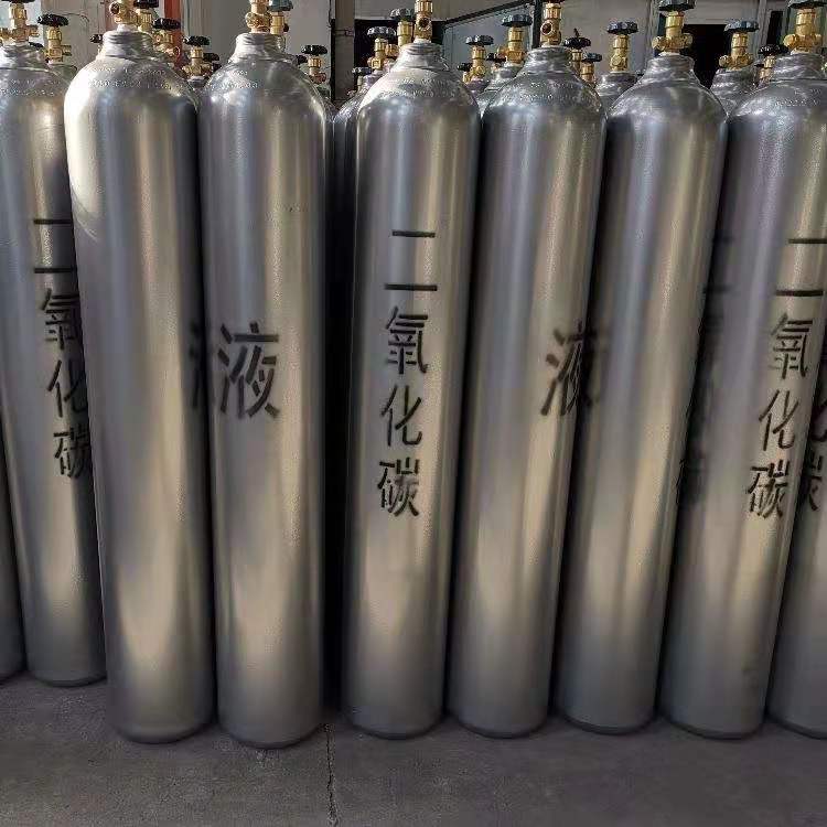 高純氫