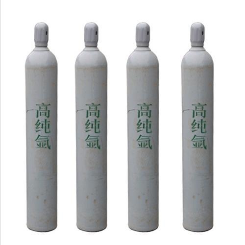 高純氫